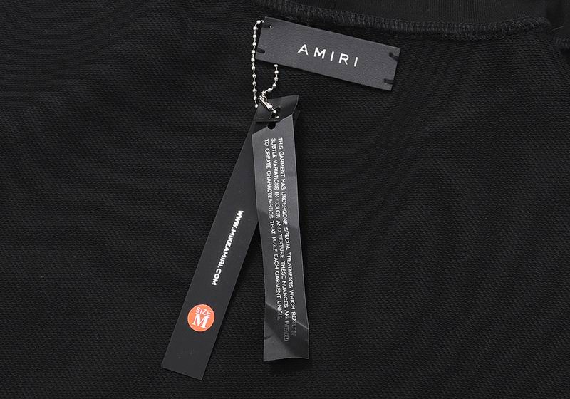 Amiri S-XL 6htr9263 (11)